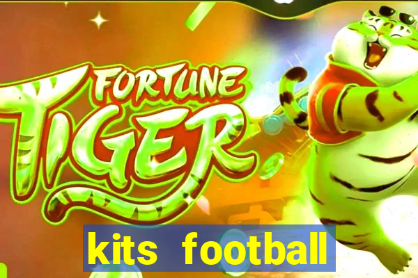 kits football league 2023